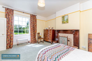 Bedroom- click for photo gallery
